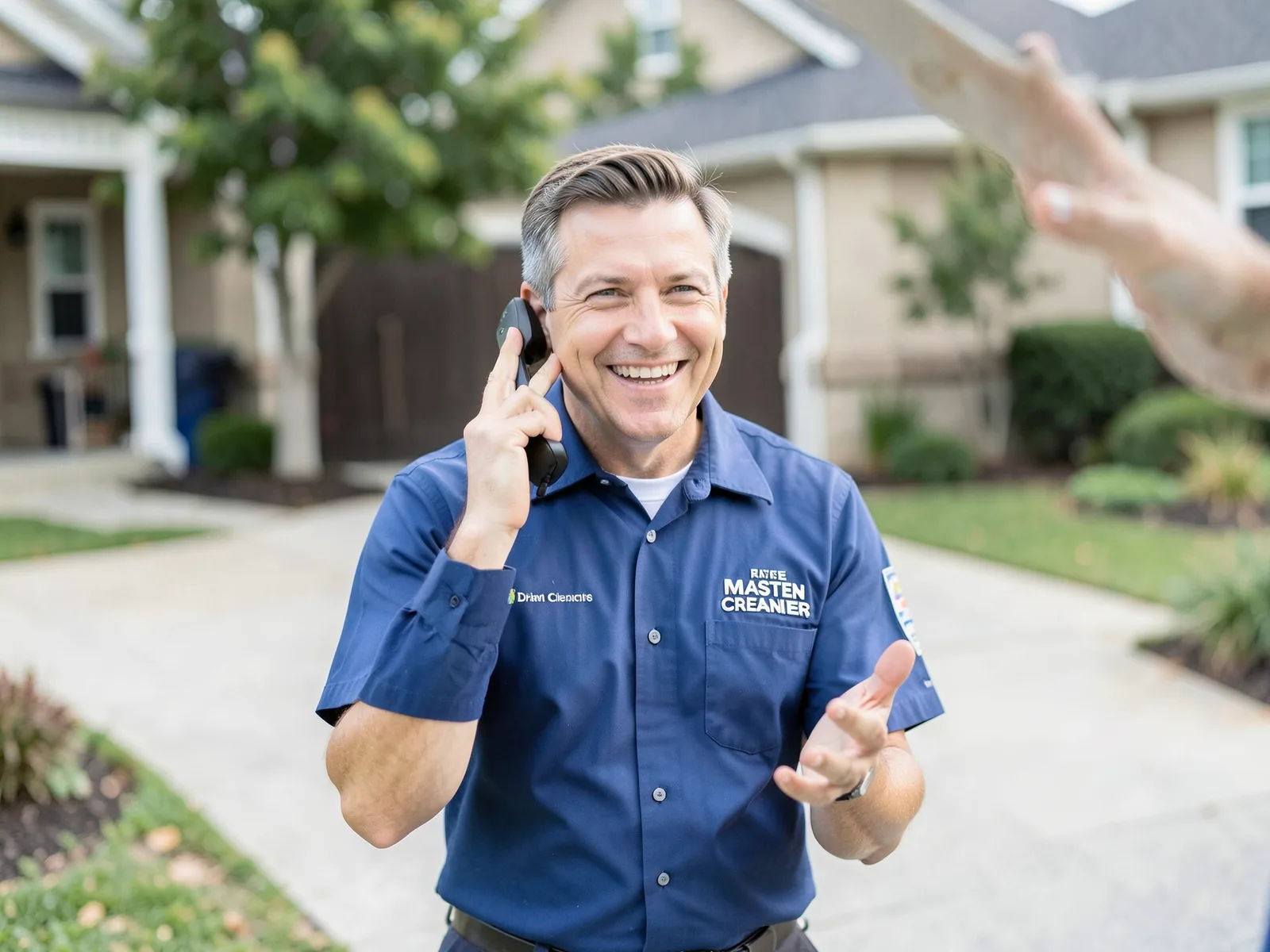 Drain Cleaning Estes Park, CO FAQs